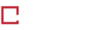 Stand Payments