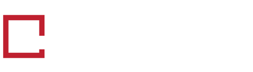 Stand Payments